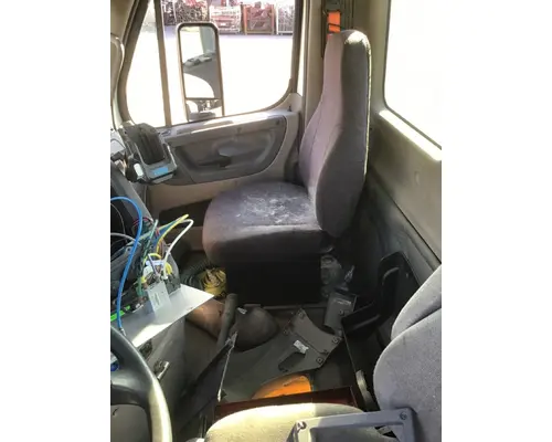 FREIGHTLINER CASCADIA 113 Cab