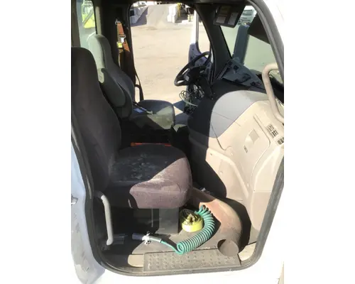 FREIGHTLINER CASCADIA 113 Cab