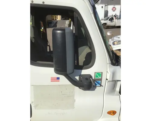 FREIGHTLINER CASCADIA 113 Cab