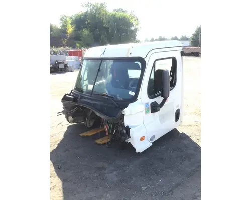 FREIGHTLINER CASCADIA 113 Cab