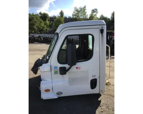 FREIGHTLINER CASCADIA 113 Cab