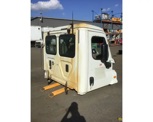 FREIGHTLINER CASCADIA 113 Cab