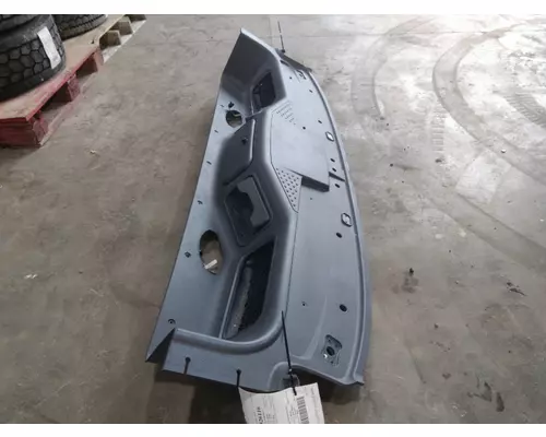 FREIGHTLINER CASCADIA 113 DASH ASSEMBLY