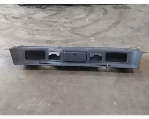 FREIGHTLINER CASCADIA 113 DASH ASSEMBLY