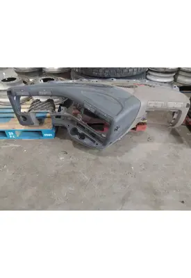 FREIGHTLINER CASCADIA 113 DASH ASSEMBLY