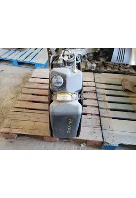 FREIGHTLINER CASCADIA 113 DEF PUMP