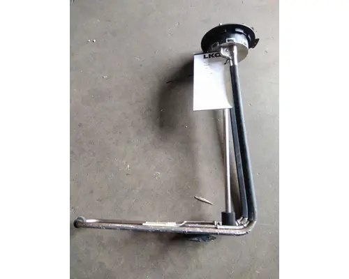 FREIGHTLINER CASCADIA 113 DEF SENDING UNITLEVEL SENSOR