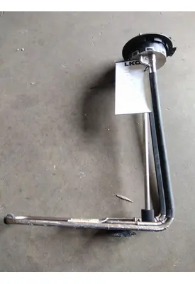 FREIGHTLINER CASCADIA 113 DEF SENDING UNIT/LEVEL SENSOR