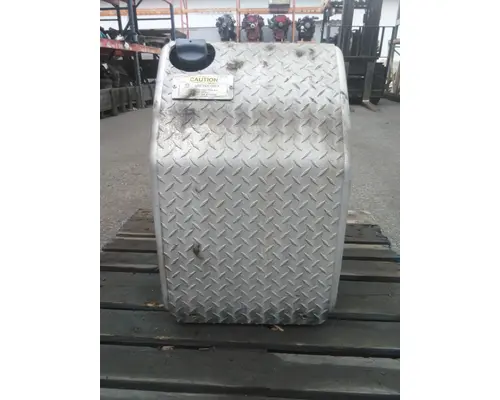 FREIGHTLINER CASCADIA 113 DEF TANK