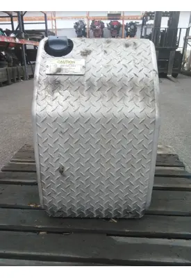 FREIGHTLINER CASCADIA 113 DEF TANK