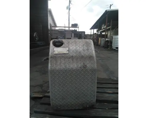 FREIGHTLINER CASCADIA 113 DEF TANK