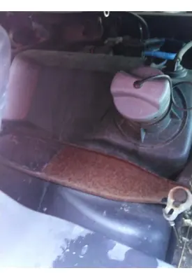 FREIGHTLINER CASCADIA 113 DEF TANK