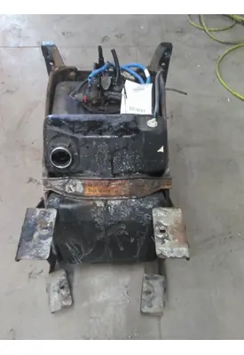 FREIGHTLINER CASCADIA 113 DEF TANK