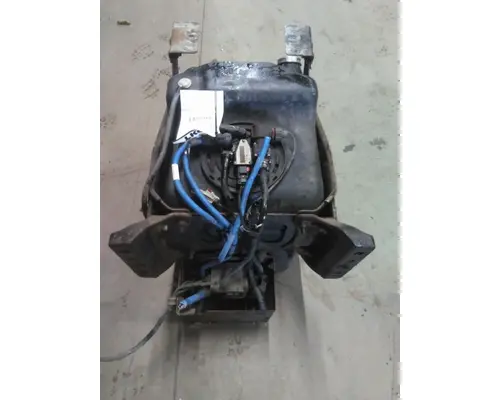 FREIGHTLINER CASCADIA 113 DEF TANK