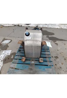 FREIGHTLINER CASCADIA 113 DEF TANK