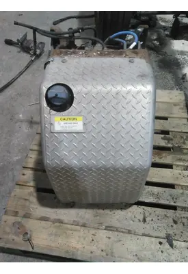 FREIGHTLINER CASCADIA 113 DEF TANK