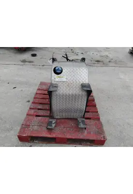 FREIGHTLINER CASCADIA 113 DEF TANK