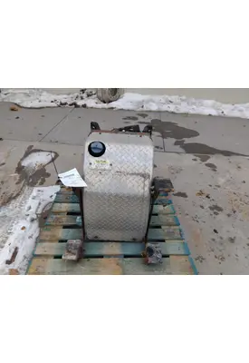 FREIGHTLINER CASCADIA 113 DEF TANK