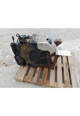 FREIGHTLINER CASCADIA 113 DEF TANK