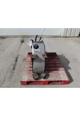 FREIGHTLINER CASCADIA 113 DEF TANK