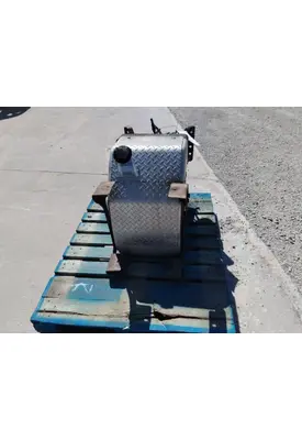 FREIGHTLINER CASCADIA 113 DEF TANK