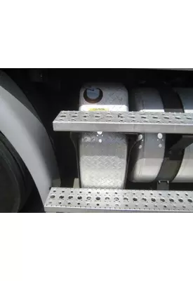 FREIGHTLINER CASCADIA 113 DEF TANK