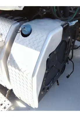 FREIGHTLINER CASCADIA 113 DEF TANK