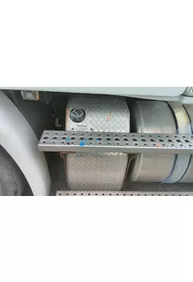 FREIGHTLINER CASCADIA 113 DEF TANK