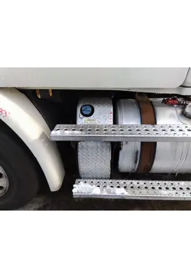 FREIGHTLINER CASCADIA 113 DEF TANK