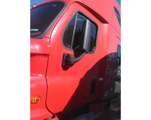 FREIGHTLINER CASCADIA 113 DOOR ASSEMBLY, FRONT
