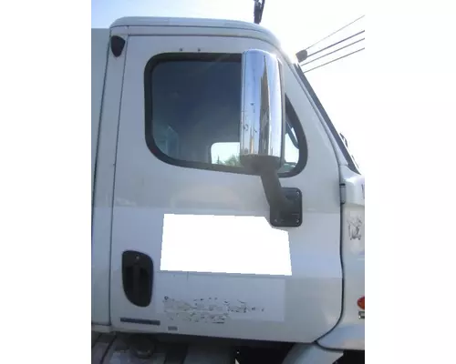 FREIGHTLINER CASCADIA 113 DOOR ASSEMBLY, FRONT