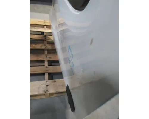 FREIGHTLINER CASCADIA 113 DOOR ASSEMBLY, FRONT