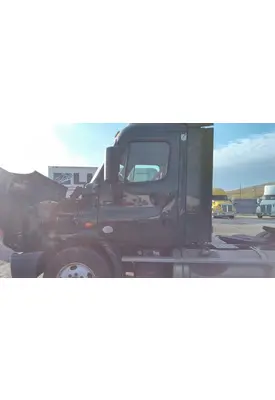 FREIGHTLINER CASCADIA 113 DOOR ASSEMBLY, FRONT