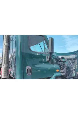 FREIGHTLINER CASCADIA 113 DOOR ASSEMBLY, FRONT