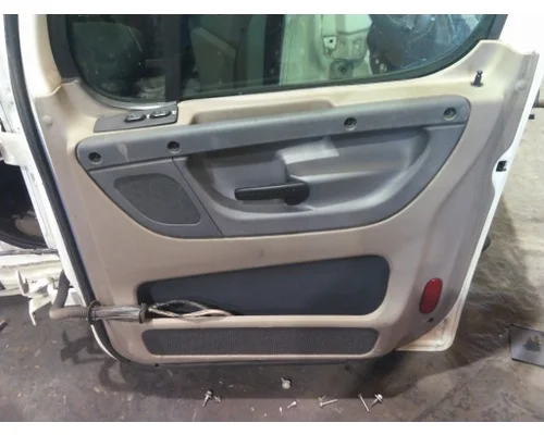 FREIGHTLINER CASCADIA 113 DOOR ASSEMBLY, FRONT