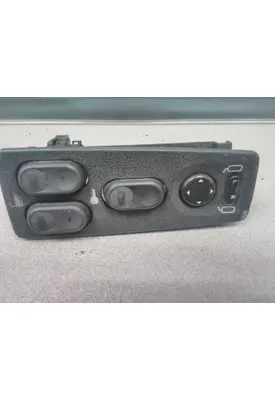 FREIGHTLINER CASCADIA 113 DOOR ELECTRICAL SWITCH