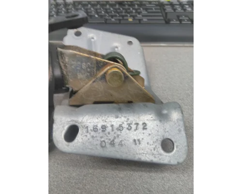 FREIGHTLINER CASCADIA 113 DOOR HANDLE