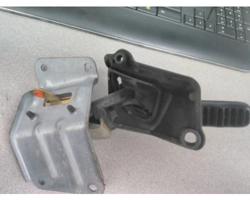 FREIGHTLINER CASCADIA 113 DOOR HANDLE