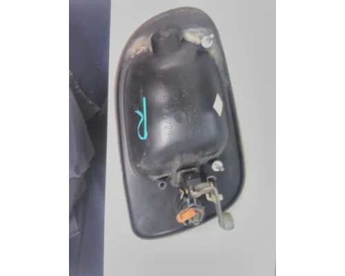 FREIGHTLINER CASCADIA 113 DOOR HANDLE