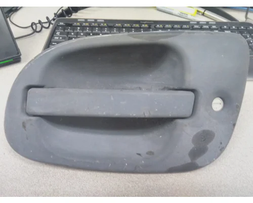 FREIGHTLINER CASCADIA 113 DOOR HANDLE