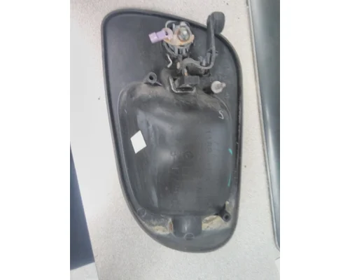 FREIGHTLINER CASCADIA 113 DOOR HANDLE