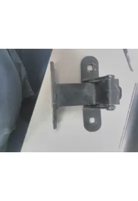 FREIGHTLINER CASCADIA 113 DOOR HINGE