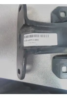FREIGHTLINER CASCADIA 113 DOOR HINGE