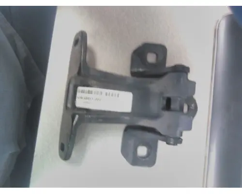 FREIGHTLINER CASCADIA 113 DOOR HINGE