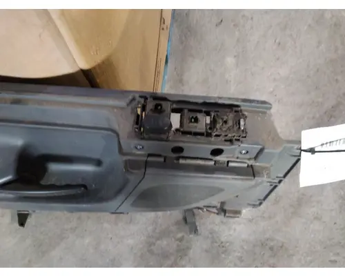 FREIGHTLINER CASCADIA 113 DOOR INTERIOR PANEL