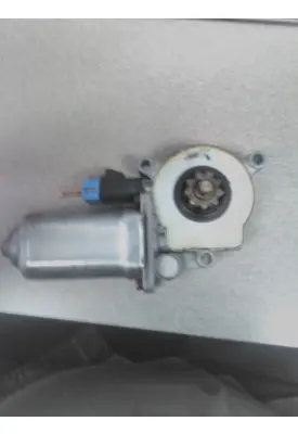FREIGHTLINER CASCADIA 113 DOOR WINDOW REGULATOR