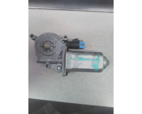 FREIGHTLINER CASCADIA 113 DOOR WINDOW REGULATOR