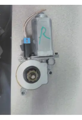 FREIGHTLINER CASCADIA 113 DOOR WINDOW REGULATOR