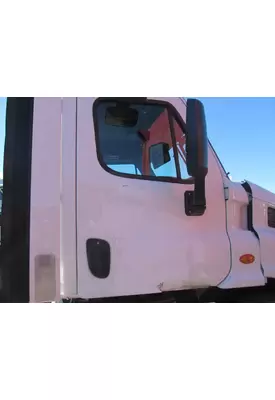 FREIGHTLINER CASCADIA 113 Door Assembly, Front