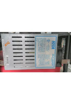 FREIGHTLINER CASCADIA 113 ELECTRICAL COMPONENT
